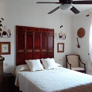 Nº 7 Tajinaste Holiday home Puerto del Carmen (Lanzarote)