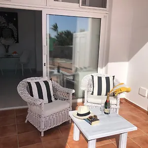 Sun & Sea Apartment Puerto del Carmen (Lanzarote)