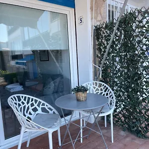 https://acapulco-lj.catalonia-hotels.com