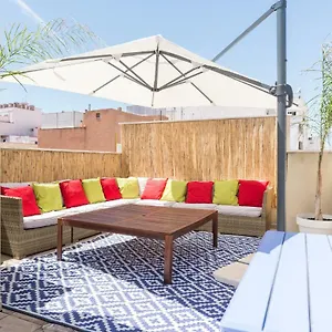 https://bright-apt-with-rooftops-with-palms-near-old-town.hotelsinnerja.org